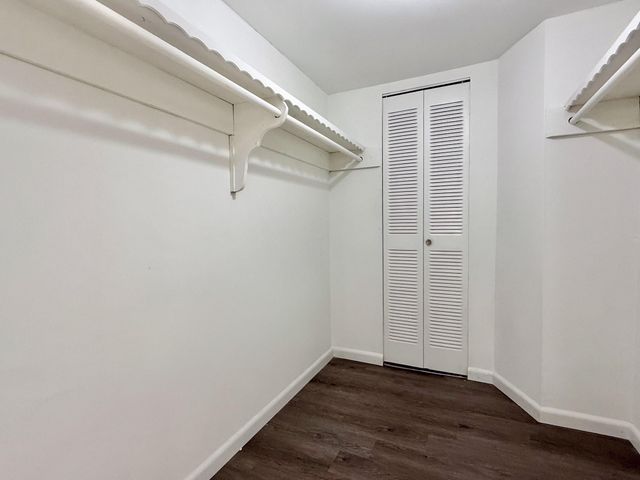 4401 NW 41st Street 104, Lauderdale Lakes, FL 33319