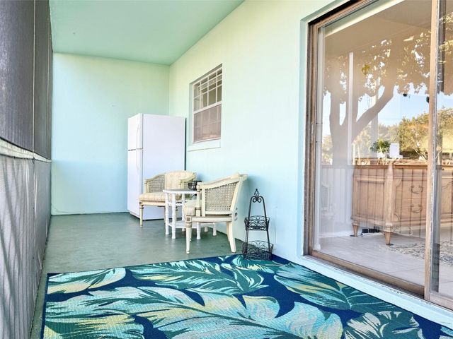 4401 NW 41st Street 104, Lauderdale Lakes, FL 33319