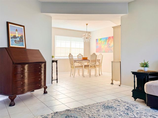 4401 NW 41st Street 104, Lauderdale Lakes, FL 33319