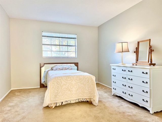 4401 NW 41st Street 104, Lauderdale Lakes, FL 33319