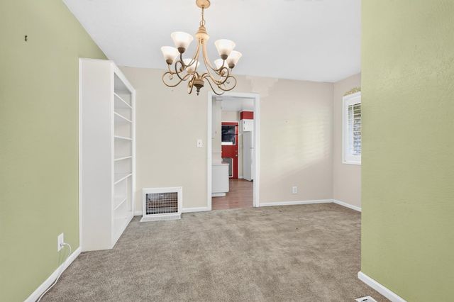 2033 Princeton Ave, Stockton, CA 95204