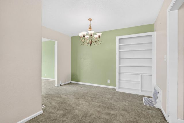 2033 Princeton Ave, Stockton, CA 95204