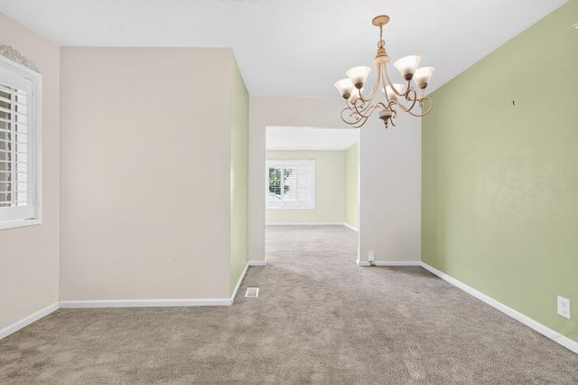 2033 Princeton Ave, Stockton, CA 95204