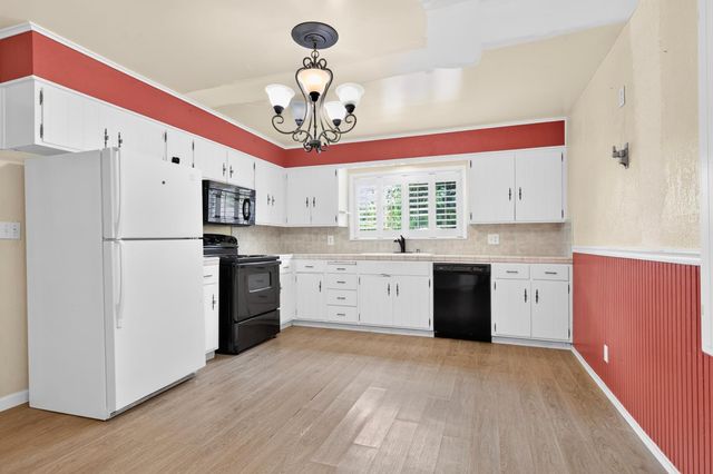 2033 Princeton Ave, Stockton, CA 95204