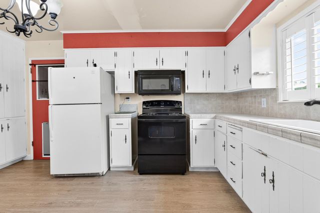 2033 Princeton Ave, Stockton, CA 95204
