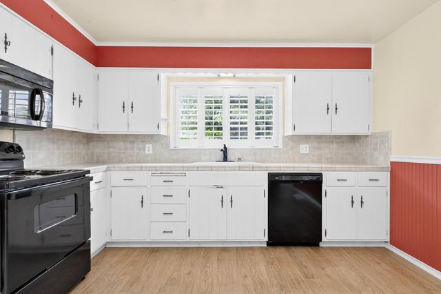 2033 Princeton Ave, Stockton, CA 95204