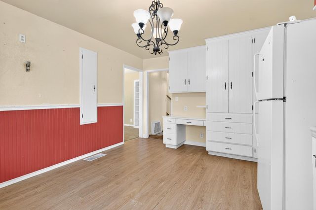 2033 Princeton Ave, Stockton, CA 95204