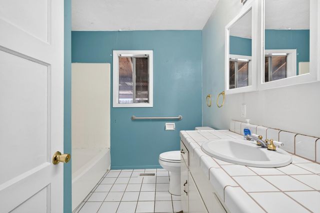 2033 Princeton Ave, Stockton, CA 95204