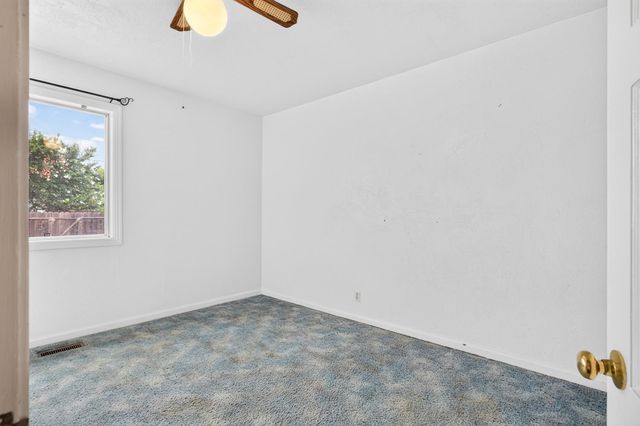 2033 Princeton Ave, Stockton, CA 95204