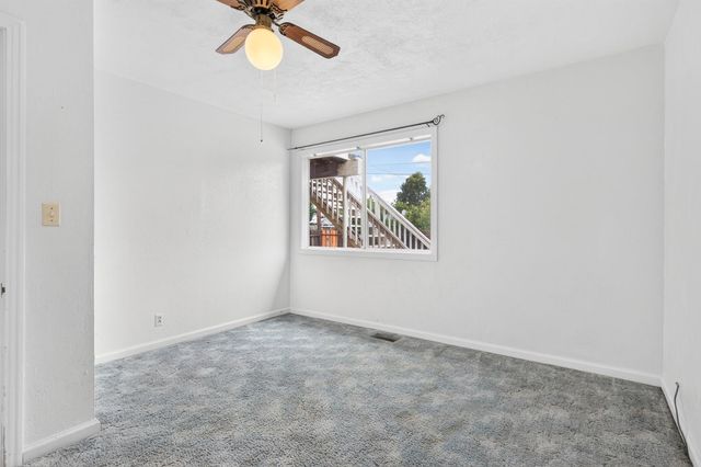 2033 Princeton Ave, Stockton, CA 95204