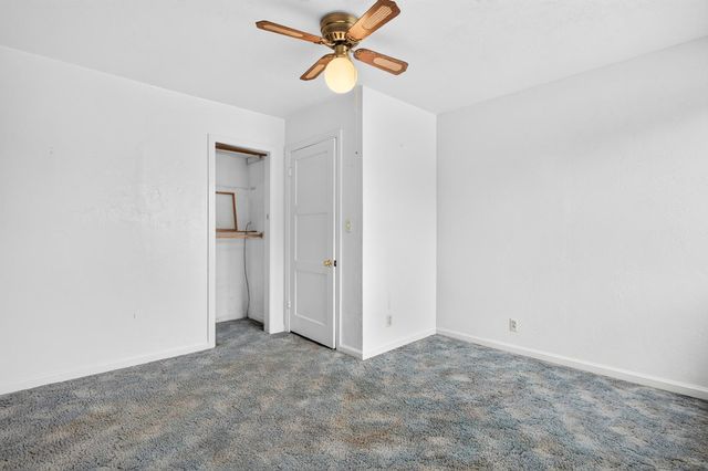 2033 Princeton Ave, Stockton, CA 95204
