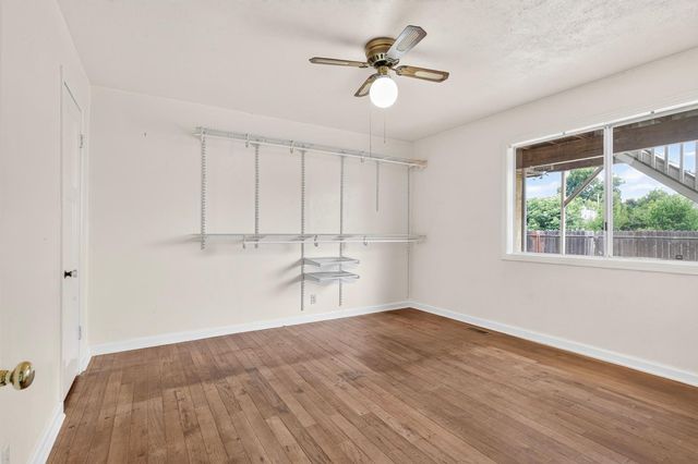 2033 Princeton Ave, Stockton, CA 95204