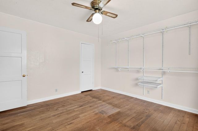2033 Princeton Ave, Stockton, CA 95204