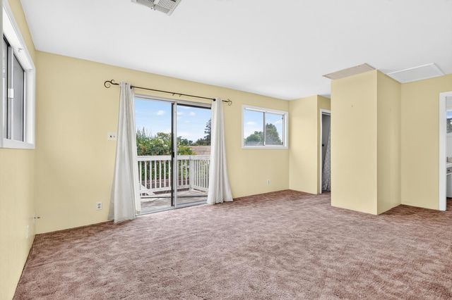 2033 Princeton Ave, Stockton, CA 95204