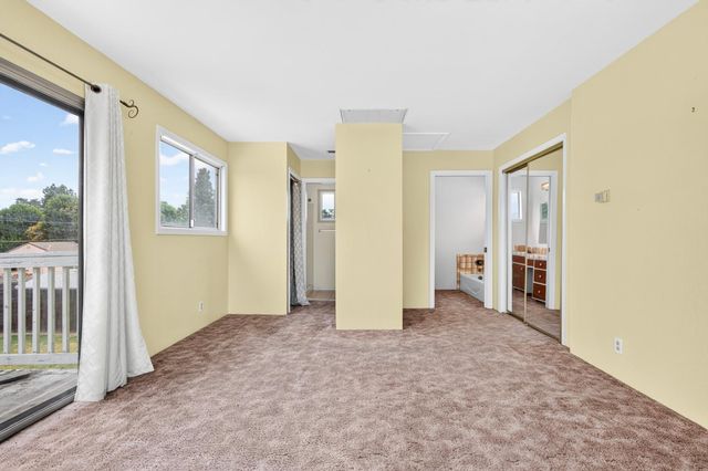 2033 Princeton Ave, Stockton, CA 95204
