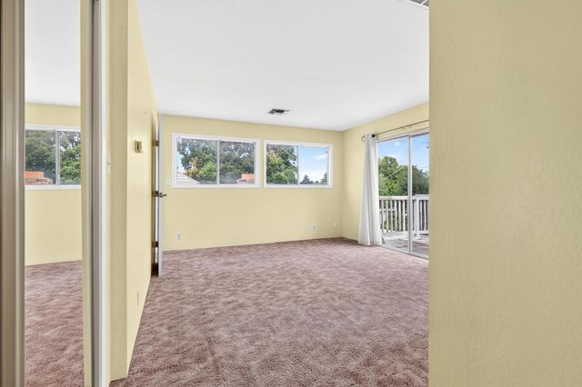 2033 Princeton Ave, Stockton, CA 95204