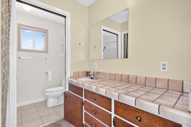 2033 Princeton Ave, Stockton, CA 95204