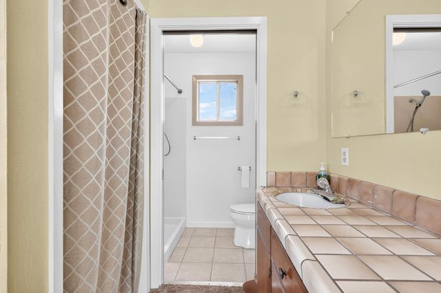 2033 Princeton Ave, Stockton, CA 95204