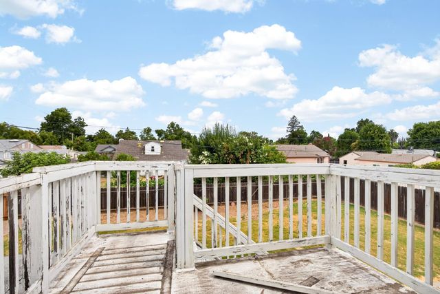 2033 Princeton Ave, Stockton, CA 95204