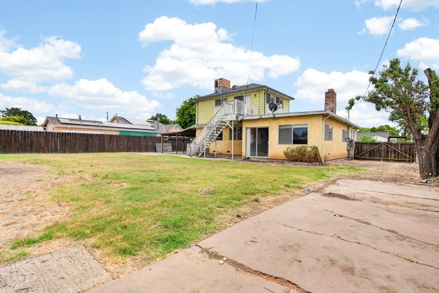 2033 Princeton Ave, Stockton, CA 95204