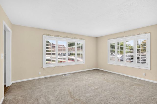 2033 Princeton Ave, Stockton, CA 95204