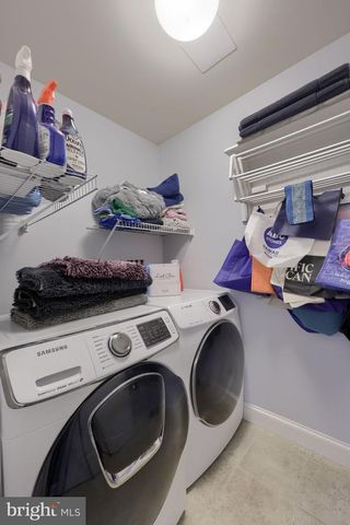 180 AGAPE DR, Ephrata, PA 17522