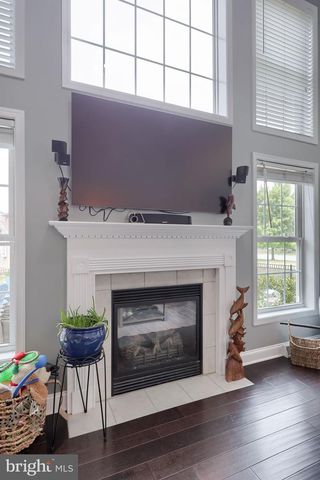 180 AGAPE DR, Ephrata, PA 17522