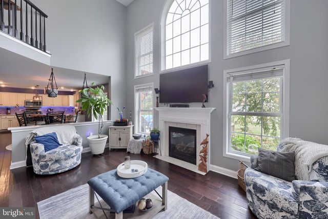 180 AGAPE DR, Ephrata, PA 17522