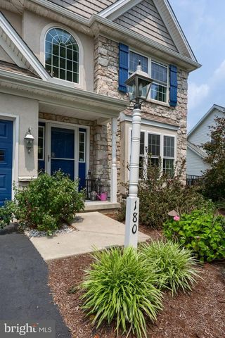 180 AGAPE DR, Ephrata, PA 17522
