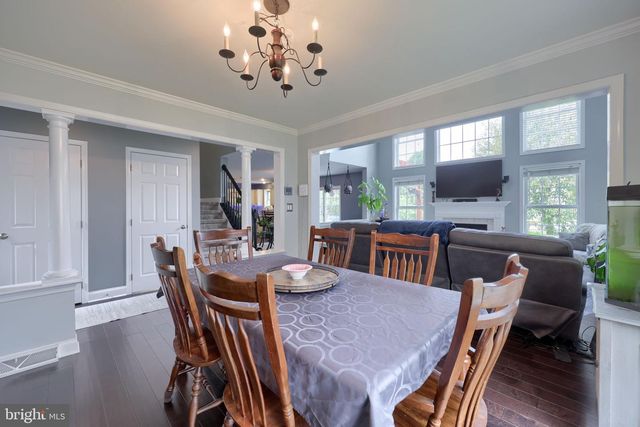 180 AGAPE DR, Ephrata, PA 17522