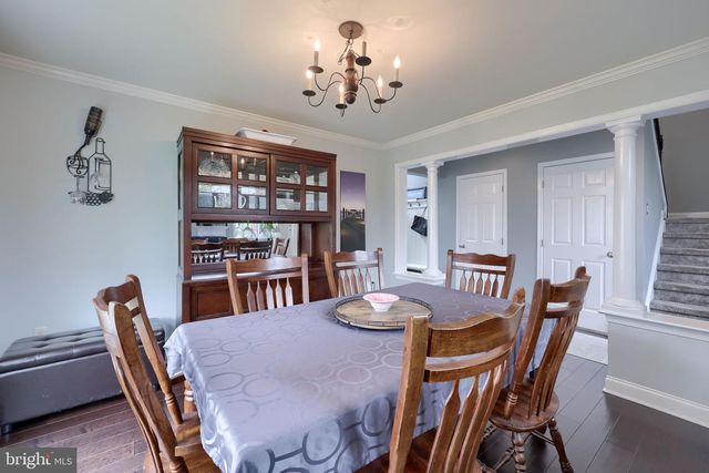 180 AGAPE DR, Ephrata, PA 17522