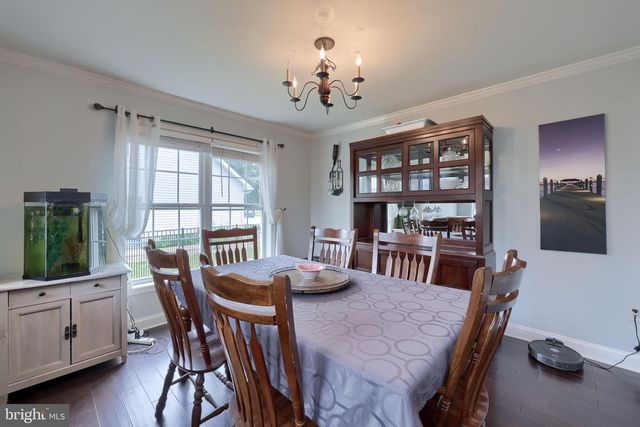 180 AGAPE DR, Ephrata, PA 17522