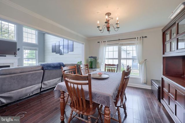 180 AGAPE DR, Ephrata, PA 17522
