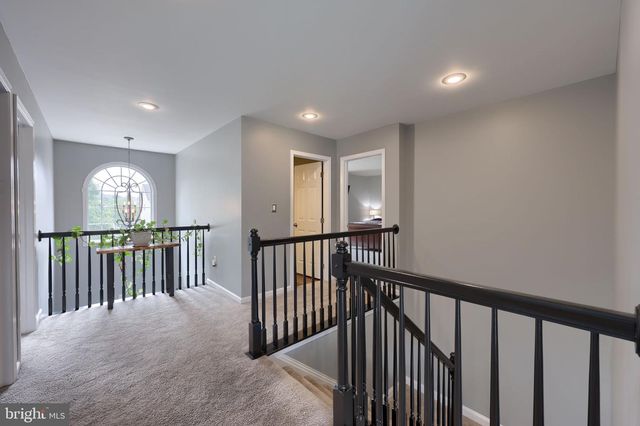 180 AGAPE DR, Ephrata, PA 17522