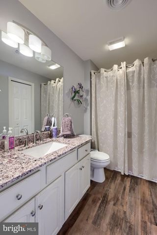 180 AGAPE DR, Ephrata, PA 17522