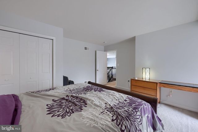 180 AGAPE DR, Ephrata, PA 17522