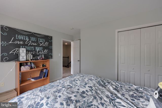 180 AGAPE DR, Ephrata, PA 17522