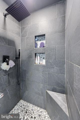 180 AGAPE DR, Ephrata, PA 17522