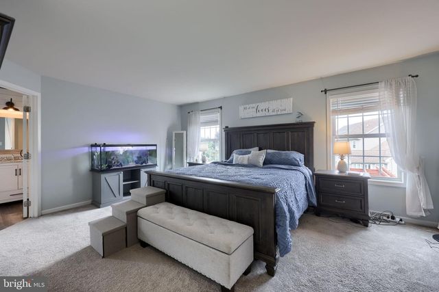 180 AGAPE DR, Ephrata, PA 17522
