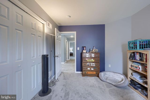 180 AGAPE DR, Ephrata, PA 17522