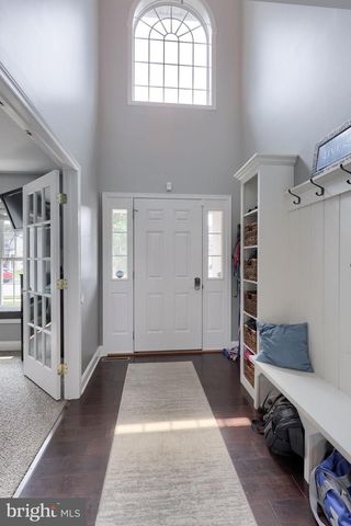 180 AGAPE DR, Ephrata, PA 17522