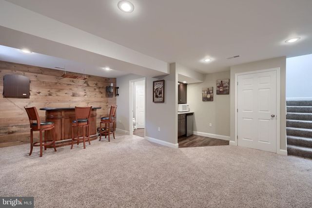 180 AGAPE DR, Ephrata, PA 17522