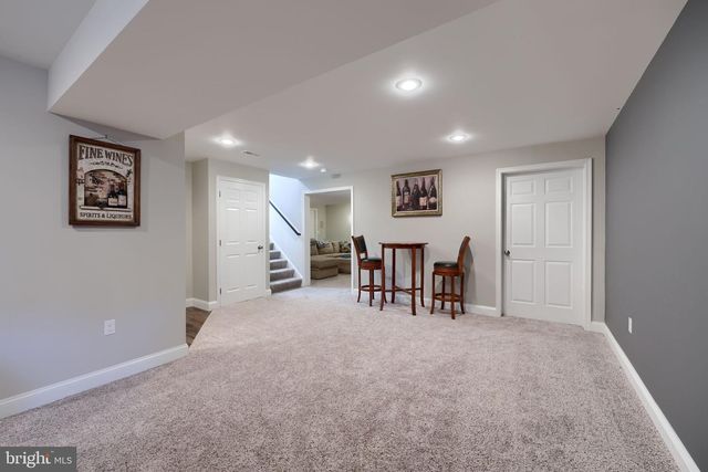 180 AGAPE DR, Ephrata, PA 17522