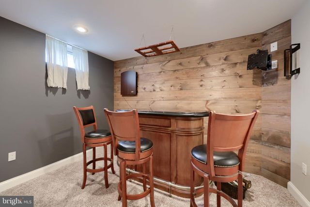 180 AGAPE DR, Ephrata, PA 17522