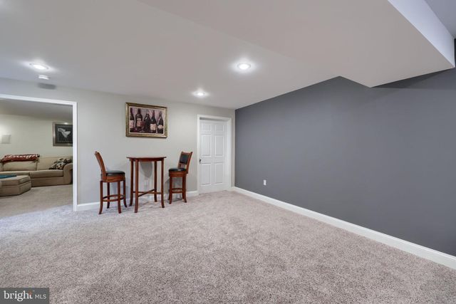 180 AGAPE DR, Ephrata, PA 17522