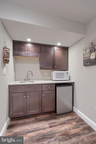 180 AGAPE DR, Ephrata, PA 17522