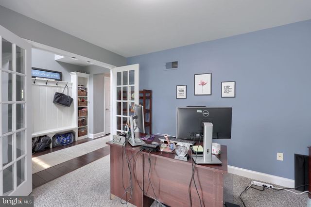180 AGAPE DR, Ephrata, PA 17522