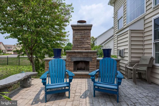 180 AGAPE DR, Ephrata, PA 17522