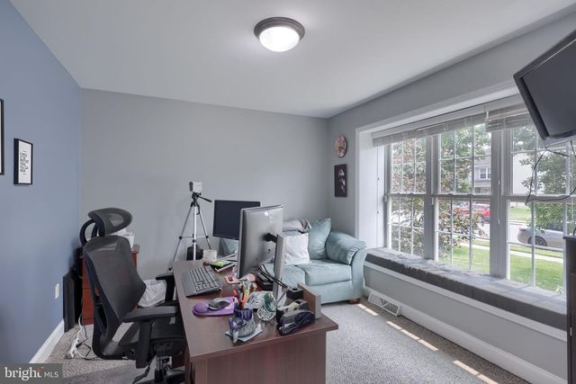 180 AGAPE DR, Ephrata, PA 17522