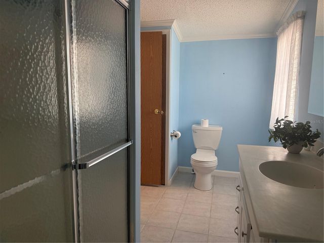 8044 WESTERN CIRCLE DRIVE, Brooksville, FL 34613
